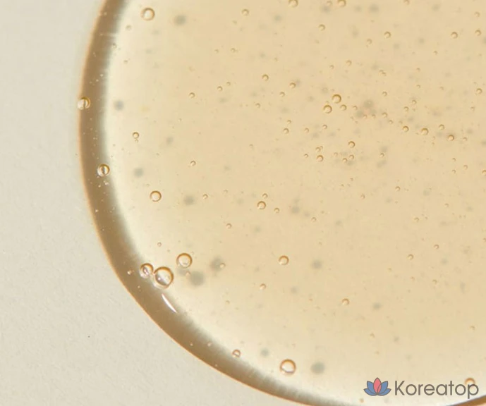 Очищающий шампунь с маслом чайного дерева Aromatica, 750 мл, 1 флакон., фото 5