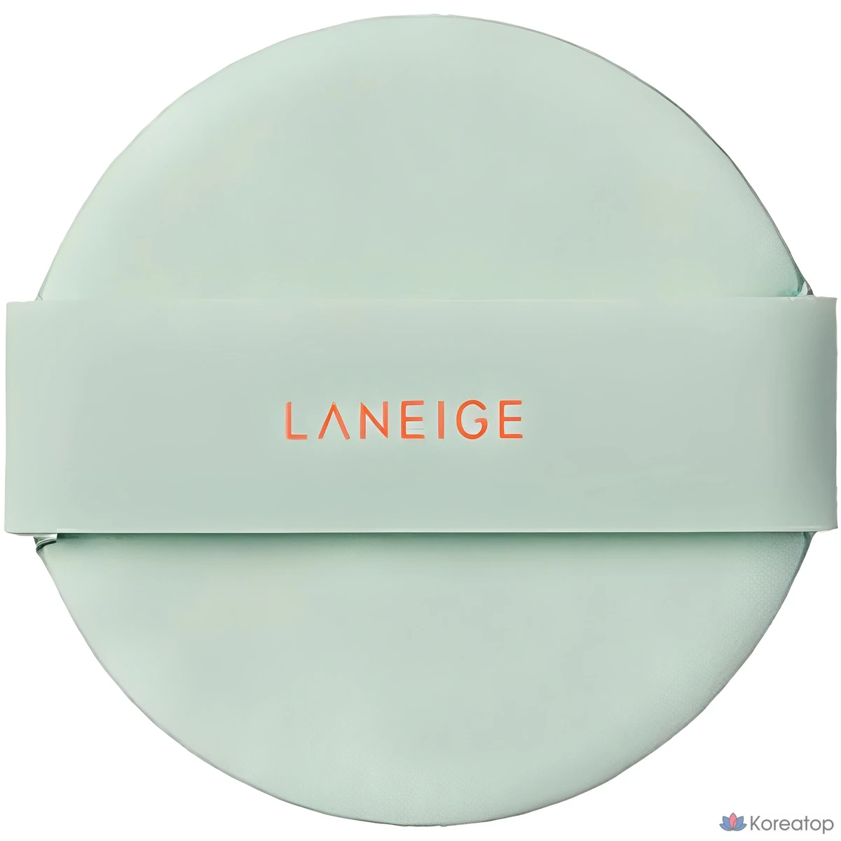 Laneige Neo Cushion Matte Puff, 1 шт.