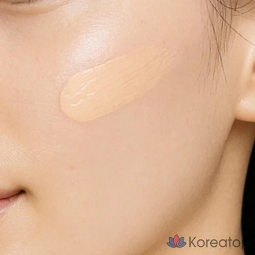 Beaudiani UV Protector Primer Toning CC Cream SPF50+ PA++++, 50 мл, 1 шт.