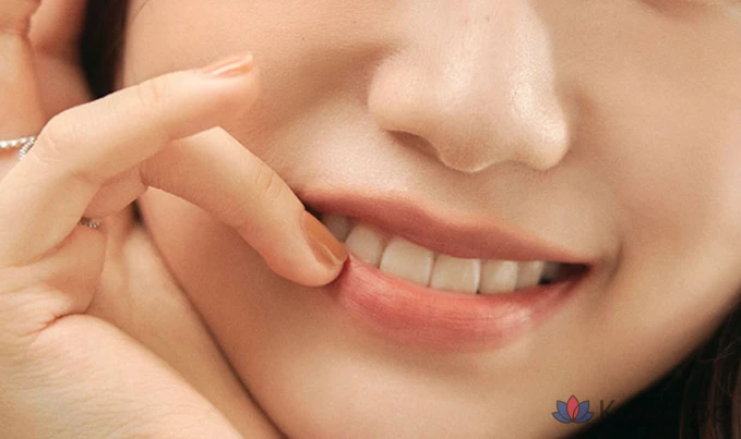 Матовая помада ROM&ND Zero, оттенок 21 Smoked Beige, 3 г, 1 шт.