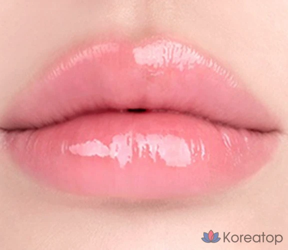 Глазированная маска для губ Tokobo Vita, 20 мл, 1 штука, 6 штук, фото 9