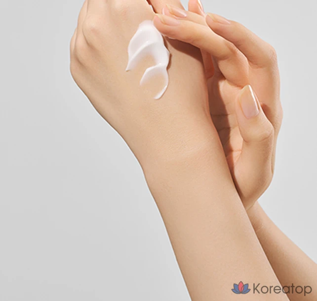 Крем для восстановления кожи Mild Lab Blue Centella Derma Repair Cream, 50 мл, 1 шт.