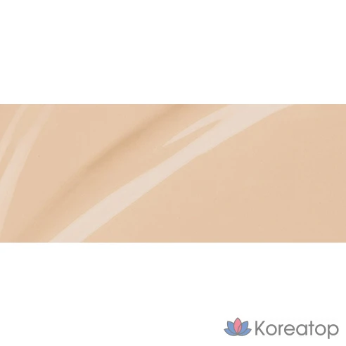 Тональный крем с двойной воздушной подушкой Miba King Ion Calcium Bio Cushion SPF50+ Сезон 2, 25 г, 21