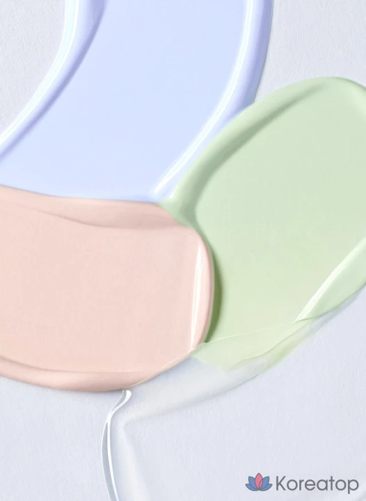 Праймер VDL Tone Stain Color Correcting Primer, оттенок Rose Quartz, 30 мл, 1 шт.