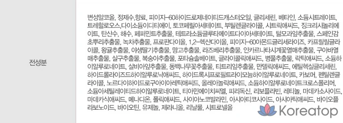 Парфюмерный дезодорант-спрей для тела DASHU Solution с глубоким древесным ароматом, 200 мл, 1 шт.