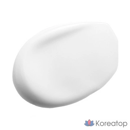Набор средств по уходу за кожей AHC Only for Men Skincare из 2 предметов