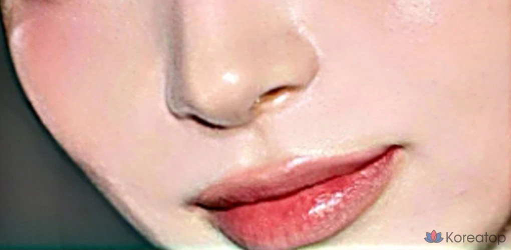 Тени для век Missha Modern Pot, оттенок ROMACTIC FREINGE, 1 шт., фото 2