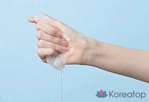 Тканевая маска для лица Suiskin Soothing Cica Sheet Mask, 10 шт., фото 8