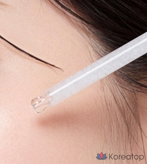 MaxClinic CeraMedics Капсульная сыворотка, 30 мл, 1 шт.