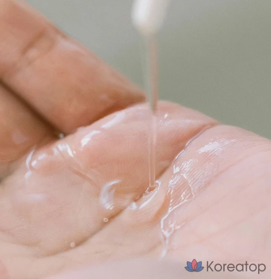 Очищающее масло для лица One-Day's You Fiji Ssak, 200 мл, 1 шт.