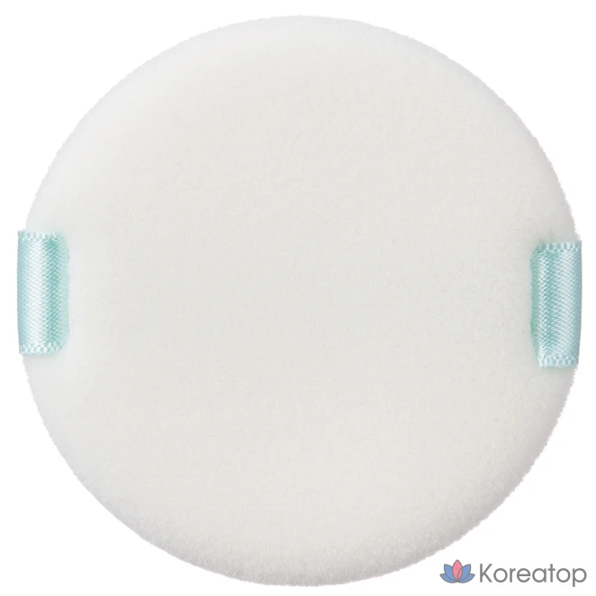 Holika Holika Puripore No-Sebum Pact, 1 шт.