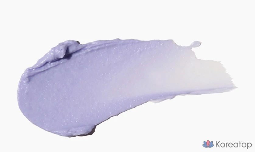 Крем для восстановления кожи VT Cosmetics Riddle Shot Synergy Repair Cream EX Plus, 50 мл, 1 шт.