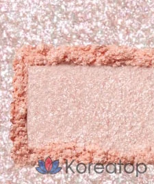 Монотени для век Tony Moly Eyetone, оттенок 423, ледяной розовый, 1 шт., фото 2