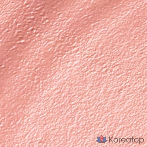 Кремовые румяна ALTERNATIVE STEREO Bami Cream Cheek 2,5 г, 1 шт., 00 Nudy Abricot