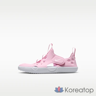 Сандалии детские Nike Sunray Protect 4