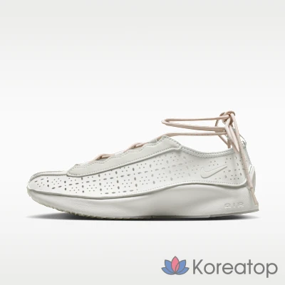 Кроссовки женские Nike Air Superfly