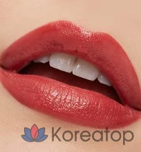 Губная помада Mac Maximal Slick Satin Lipstick, оттенок Brick O-La, 1 шт., фото 2