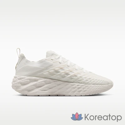 Кроссовки мужские Nike Ava Edge, фото 3