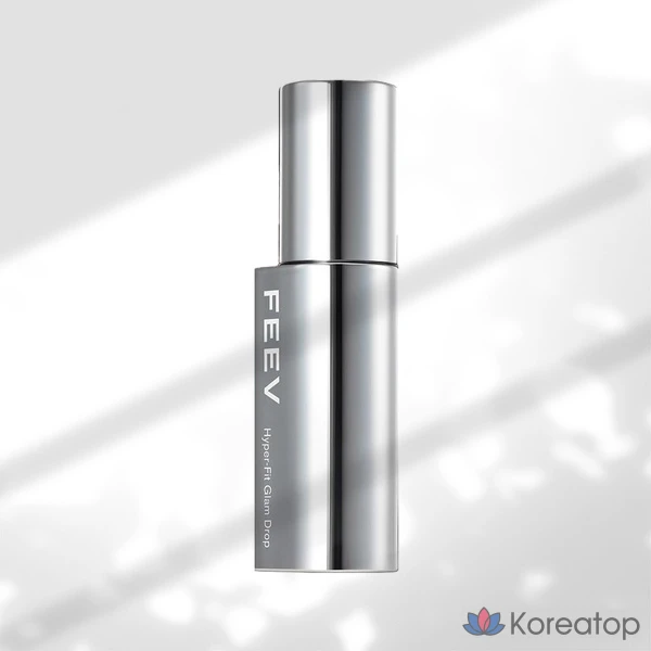 Fib Glamdrop, 3,3 г, ягодный вкус, 1 шт.