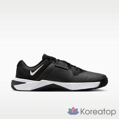 Кроссовки мужские Nike Metcon 10 AMP, фото 3