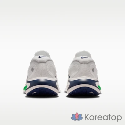 Кроссовки мужские Nike Journey Run, фото 6