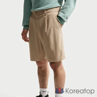 Шорты для гольфа мужские Nike Par Dri-FIT, фото 2