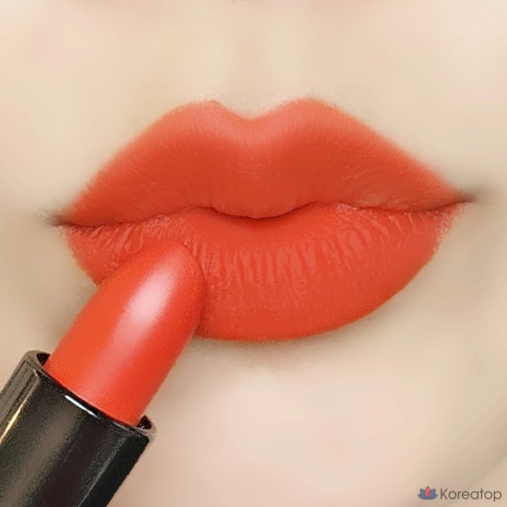 Помада YNM Kitalt Picnic, B01 Marine Look, 4 г, 1 шт., фото 2