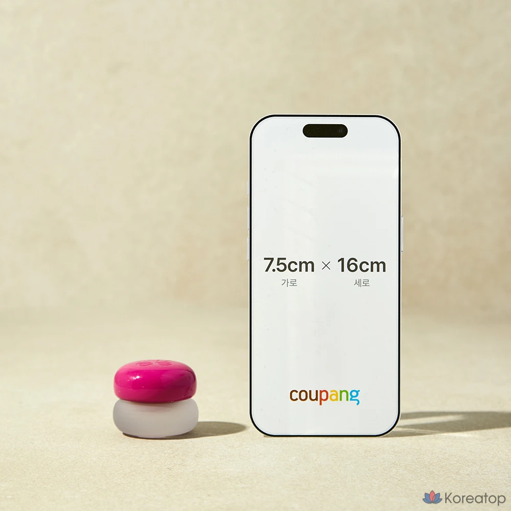 Пудинг для губ и щек Pue Lip & Cheek Blurry Pudding, 5 г, MV01 Chillin', 1 шт., фото 6