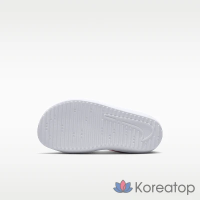 Сандалии детские Nike Sunray Protect 4, фото 2
