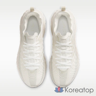 Кроссовки мужские Nike Ava Edge, фото 4