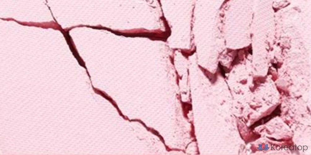 Румяна Nature Republic By Flower, 5 г, 1 шт., Dear Pink, 1 шт., фото 2