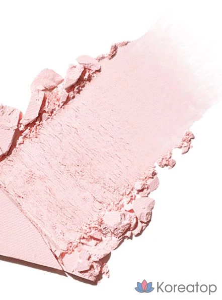 Румяна Dasique Mood Cheek Blusher 10,4 г, оттенок 02 Cool Blending, 1 шт., фото 3