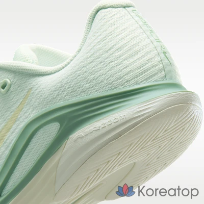Теннисные кроссовки женские Nike Vapor 12 PRM Hard Court