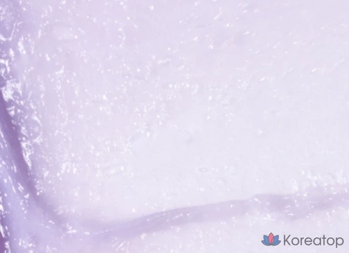 Бальзам для губ Nuse Color Care, 06 Wee A Nuz, 4,3 г, 1 шт.