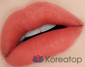 Фиксирующий оттенок Etude House, № 3, мягкий персиковый, 1 шт., фото 3