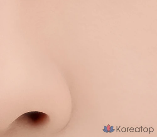 rom&nd Better Than Contour Shading 20.5g, 01 Neutral Warm, 1ea, фото 3