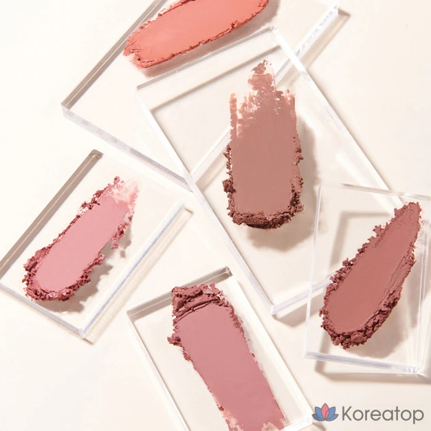 Карандаш для губ Vanillaco Smudging Lip Pencil 0,8 г, PK01, оттенок «нюдовая роза», 1 шт., фото 3