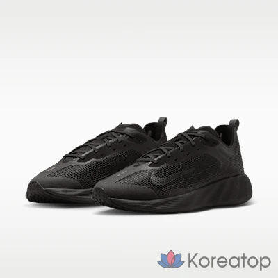 Кроссовки мужские Nike Ava X Mesh, фото 5