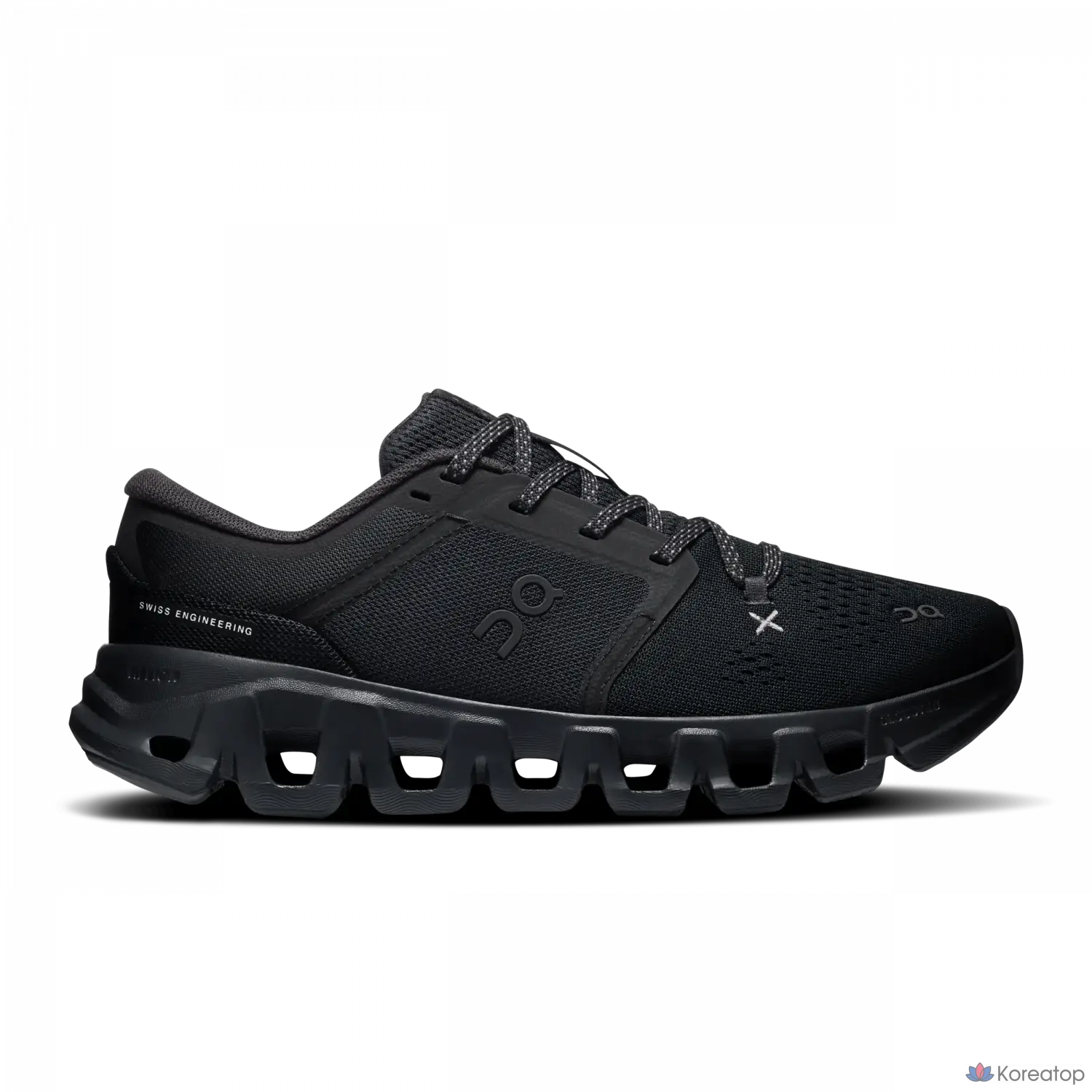 Кроссовки ON Cloud X 5, фото 2