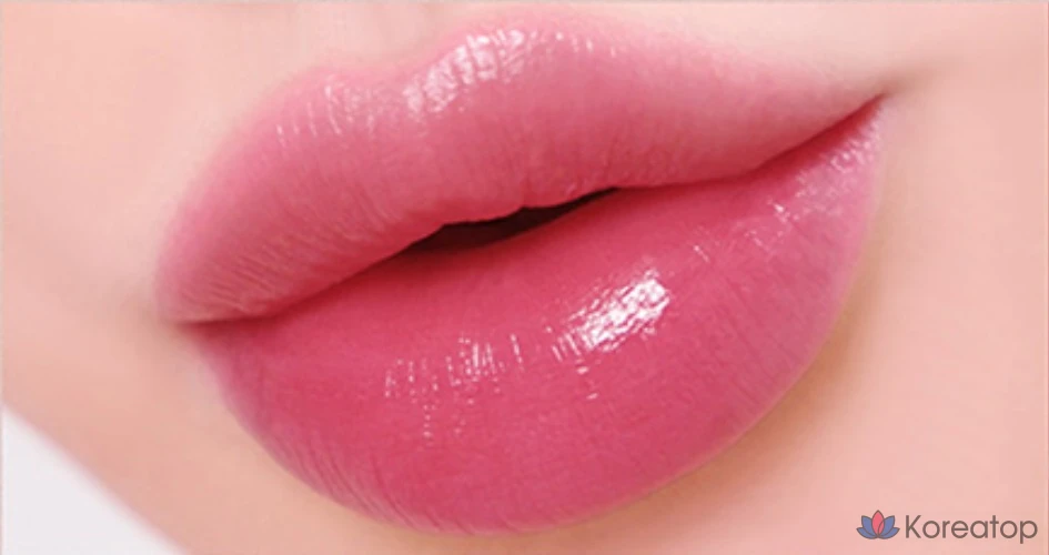 Too Cool For School Flop Water Tint, 3 Plum Martini, 1 шт., фото 2