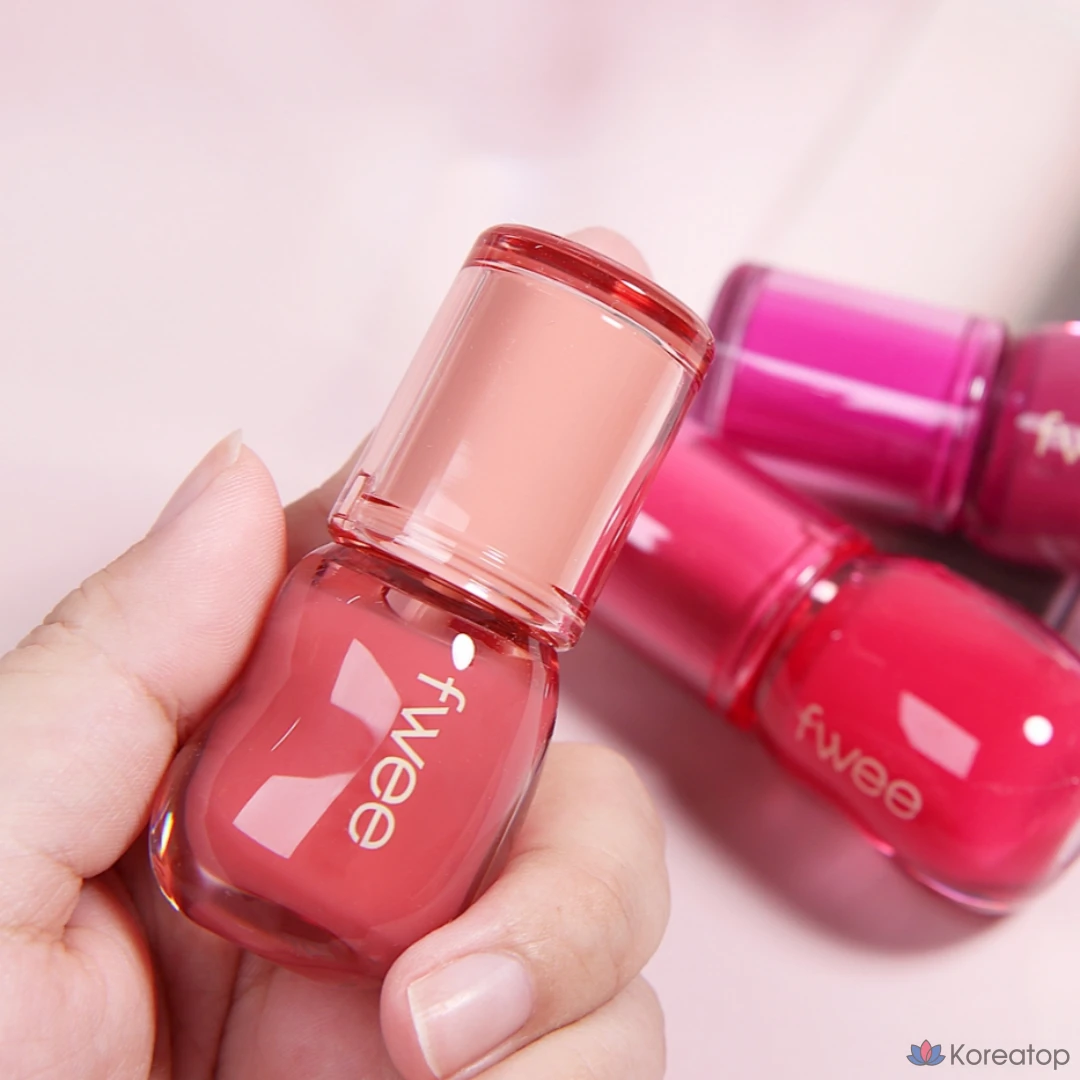 Пуролиновый 3D-блеск для губ для придания объема, 07. Ваниль, 1 шт.