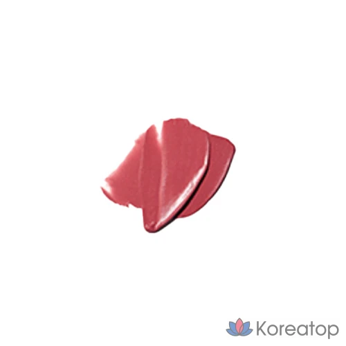 Тинт для губ Espoir Couture, оттенок № 6 Serenade, 1 шт., фото 3