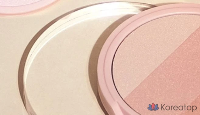 Набор маркеров Too Cool for School Art Class от Rodin, 11 г, двусторонняя кисть № 2, 1 шт.