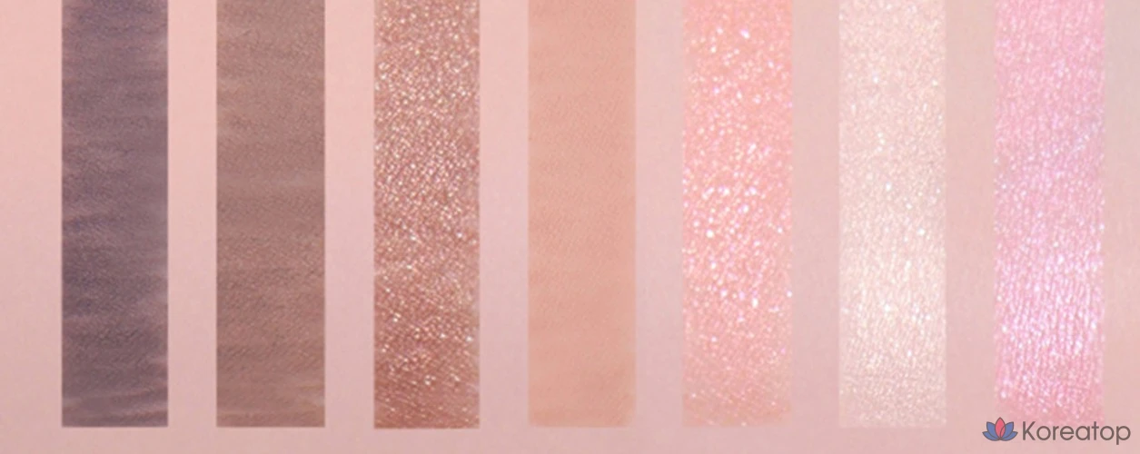 Подводка для глаз Espoir Eye Opening Pencil Liner, 0,3 г, 1 шт., № 4, овсяно-бежевый цвет., фото 5