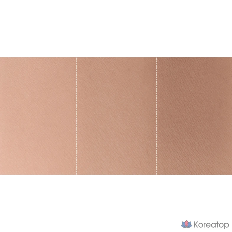 rom&nd Better Than Contour Shading 20.5g, 01 Neutral Warm, 1ea, фото 4