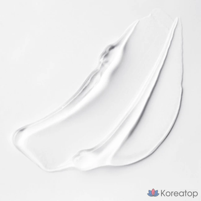 Мягкокислотный шампунь для кожи головы Pyungang Yul, 290 мл, 1 шт.