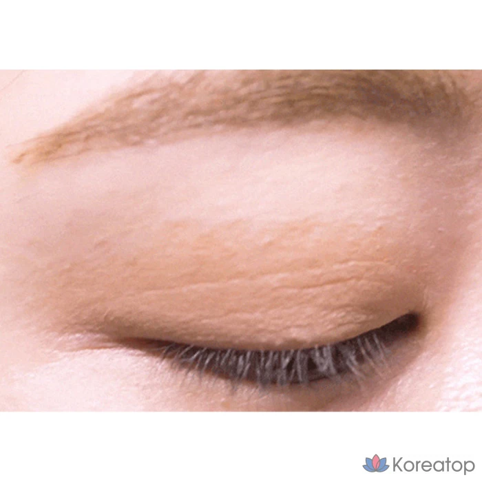 Палетка теней для век ROM&ND Better Than Eyes, 03 Malin Lagras, 1 шт., фото 6