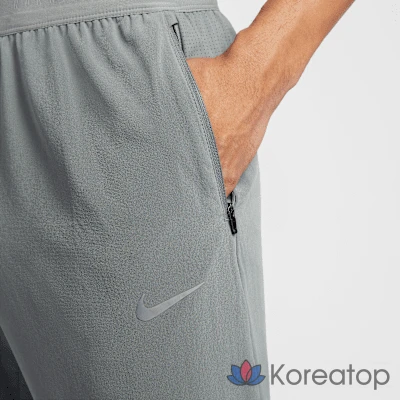 Брюки мужские Nike Stride Dri-FIT Woven Running Pants, фото 4