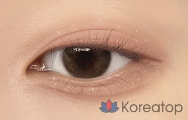 Палетка теней для век Dinto Blurfinish, Zelda, 1 упаковка, фото 6