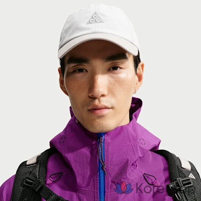 Куртка мужская ACG Misery Ridge Storm-FIT ADV GORE-TEX 3L Jacket, фото 3
